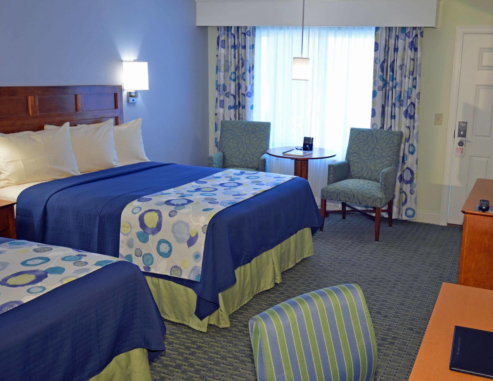 Ogunquit The Milestone Inn Ngoại thất bức ảnh